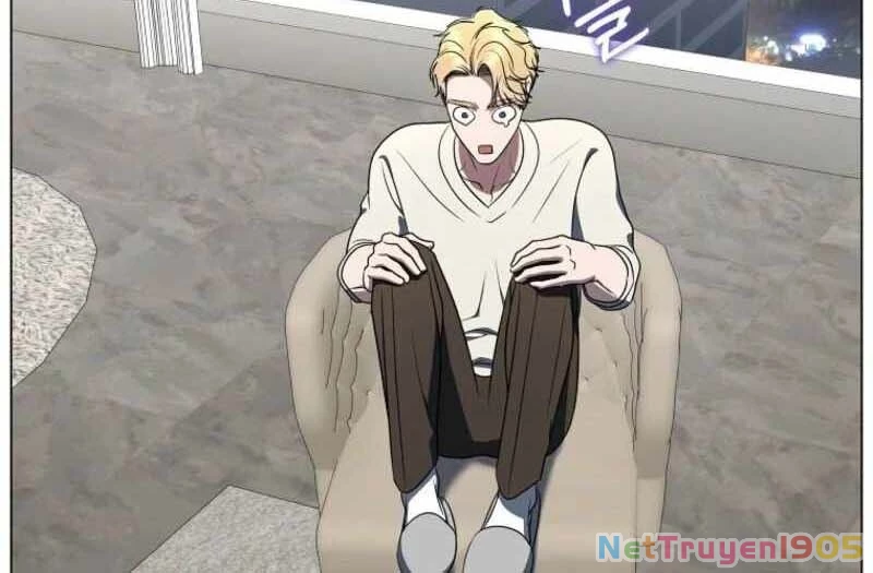 Hướng Dẫn Sinh Tồn Dành Cho Ranker Chapter 54 - Trang 2