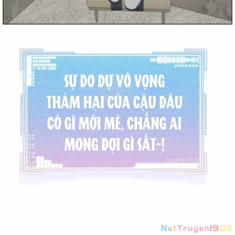 Hướng Dẫn Sinh Tồn Dành Cho Ranker Chapter 54 - Trang 2