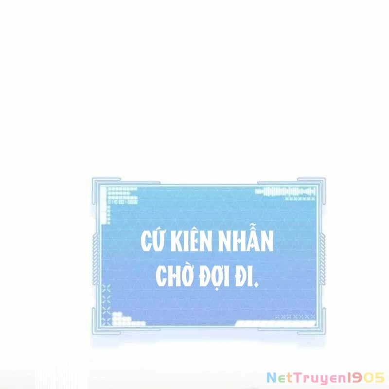 Hướng Dẫn Sinh Tồn Dành Cho Ranker Chapter 54 - Trang 2