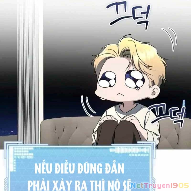 Hướng Dẫn Sinh Tồn Dành Cho Ranker Chapter 54 - Trang 2