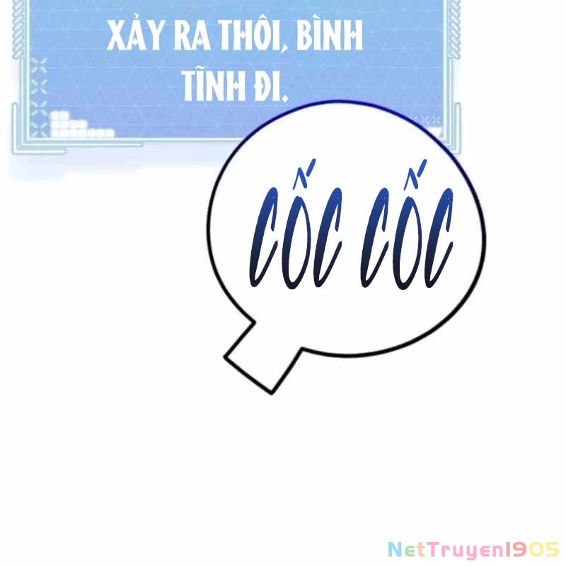Hướng Dẫn Sinh Tồn Dành Cho Ranker Chapter 54 - Trang 2