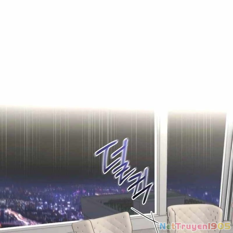Hướng Dẫn Sinh Tồn Dành Cho Ranker Chapter 54 - Trang 2