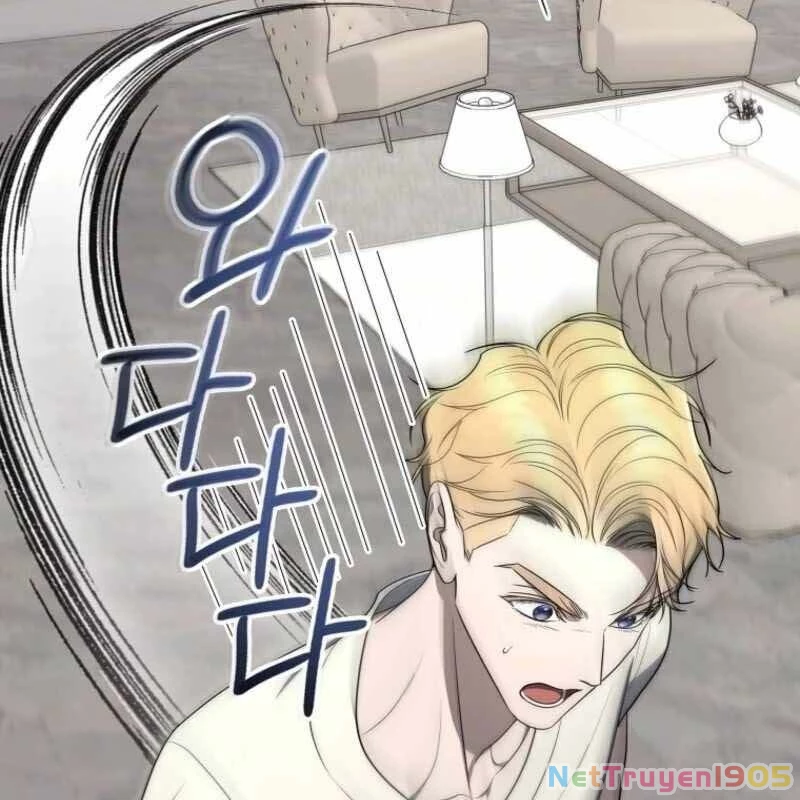Hướng Dẫn Sinh Tồn Dành Cho Ranker Chapter 54 - Trang 2