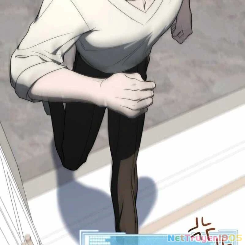 Hướng Dẫn Sinh Tồn Dành Cho Ranker Chapter 54 - Trang 2