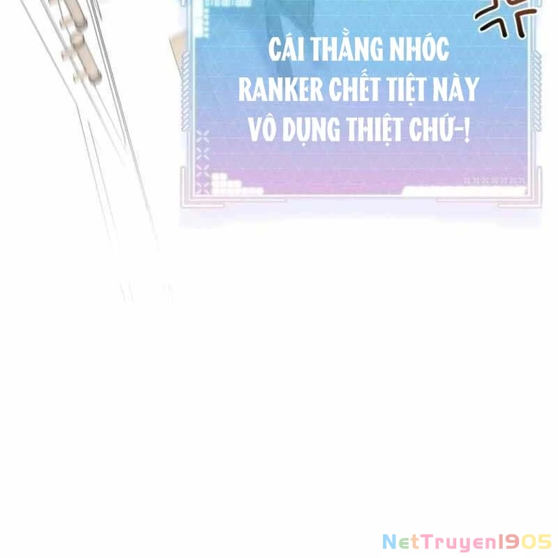 Hướng Dẫn Sinh Tồn Dành Cho Ranker Chapter 54 - Trang 2