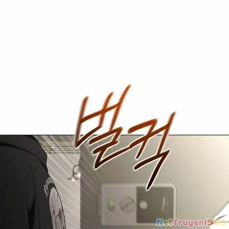 Hướng Dẫn Sinh Tồn Dành Cho Ranker Chapter 54 - Trang 2