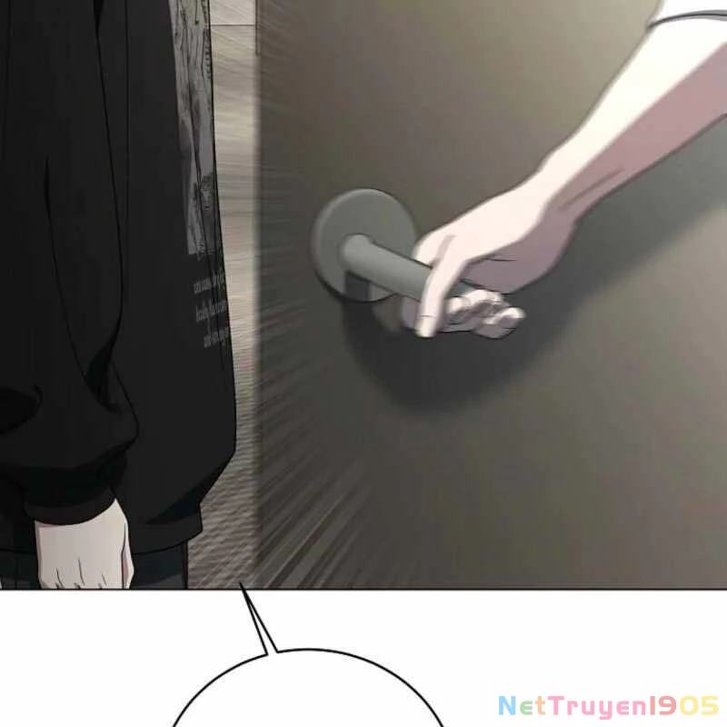 Hướng Dẫn Sinh Tồn Dành Cho Ranker Chapter 54 - Trang 2
