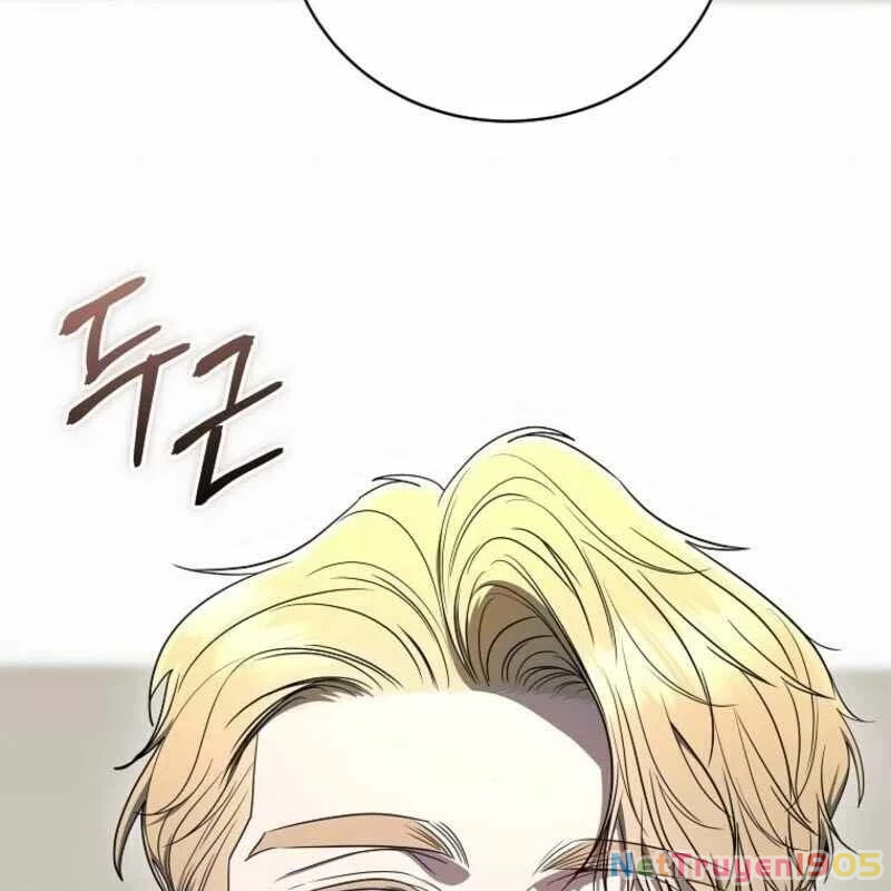 Hướng Dẫn Sinh Tồn Dành Cho Ranker Chapter 54 - Trang 2