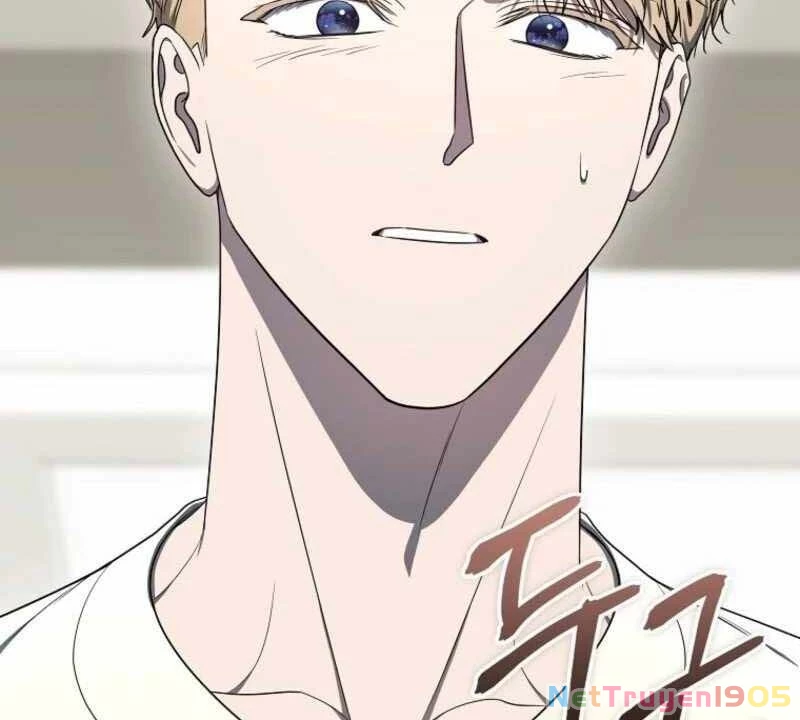 Hướng Dẫn Sinh Tồn Dành Cho Ranker Chapter 54 - Trang 2