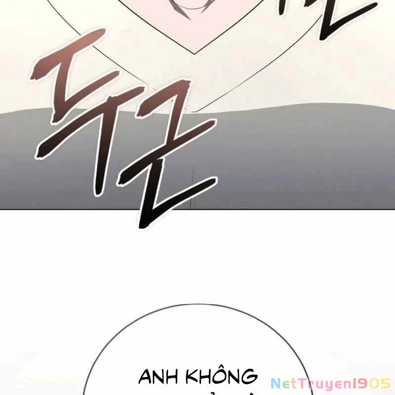 Hướng Dẫn Sinh Tồn Dành Cho Ranker Chapter 54 - Trang 2