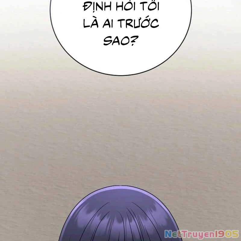 Hướng Dẫn Sinh Tồn Dành Cho Ranker Chapter 54 - Trang 2