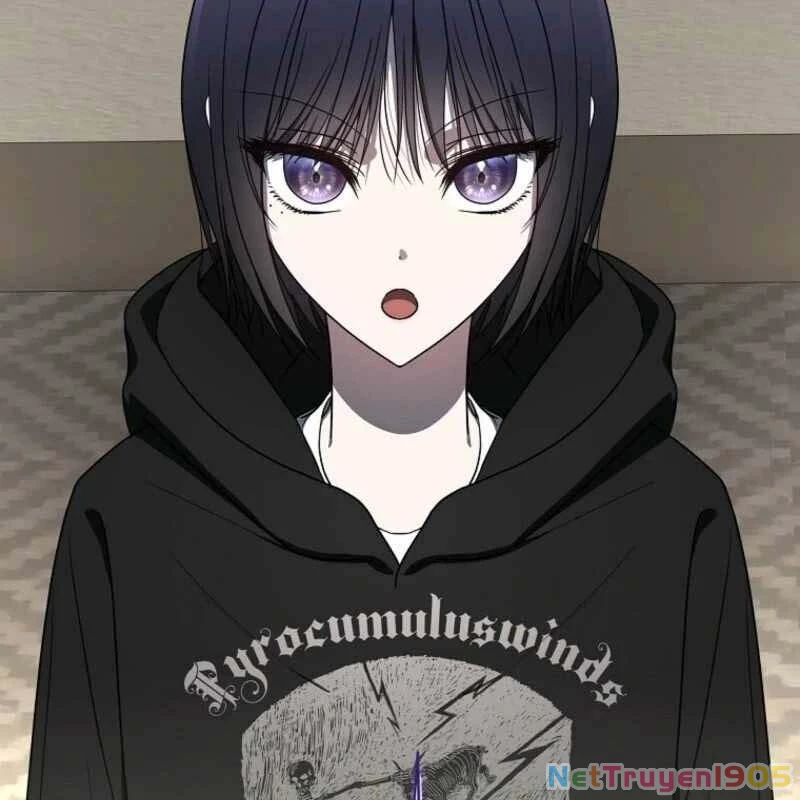 Hướng Dẫn Sinh Tồn Dành Cho Ranker Chapter 54 - Trang 2