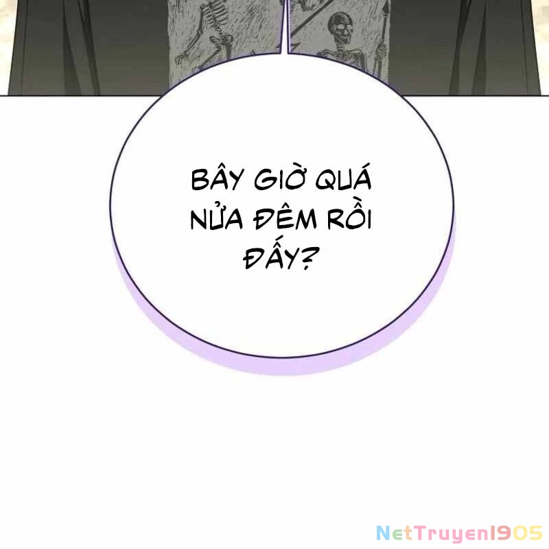 Hướng Dẫn Sinh Tồn Dành Cho Ranker Chapter 54 - Trang 2