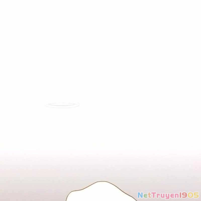 Hướng Dẫn Sinh Tồn Dành Cho Ranker Chapter 54 - Trang 2