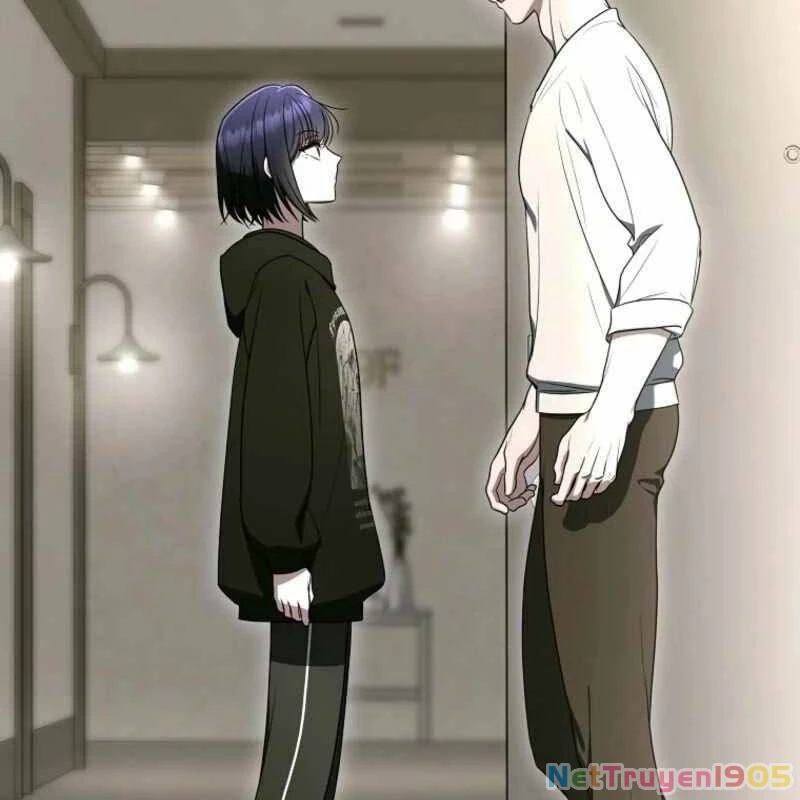 Hướng Dẫn Sinh Tồn Dành Cho Ranker Chapter 54 - Trang 2