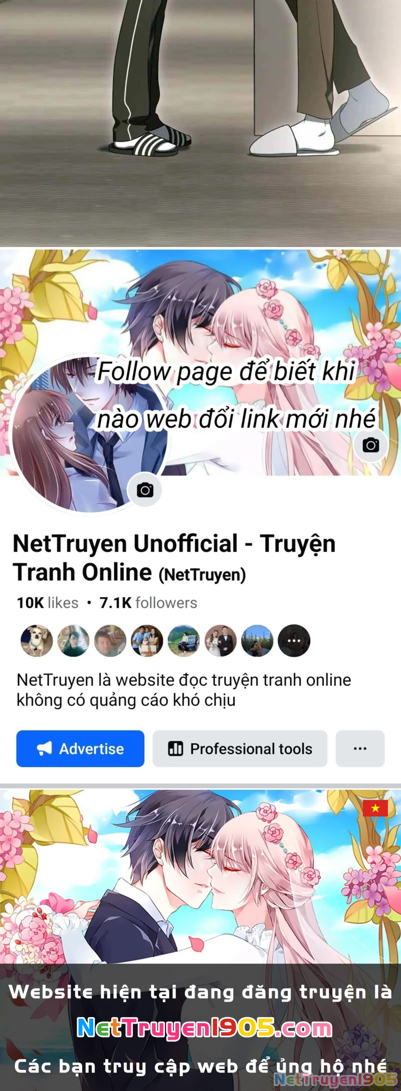 Hướng Dẫn Sinh Tồn Dành Cho Ranker Chapter 54 - Trang 2