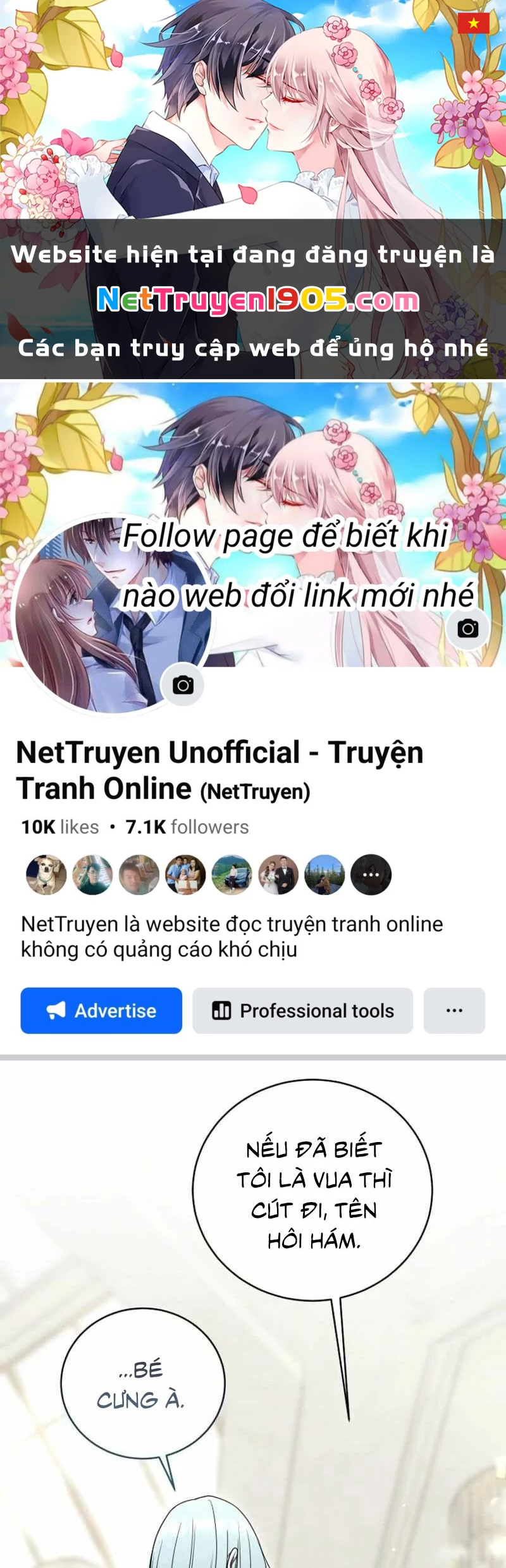 Hướng Dẫn Sinh Tồn Dành Cho Ranker Chapter 54 - Trang 2
