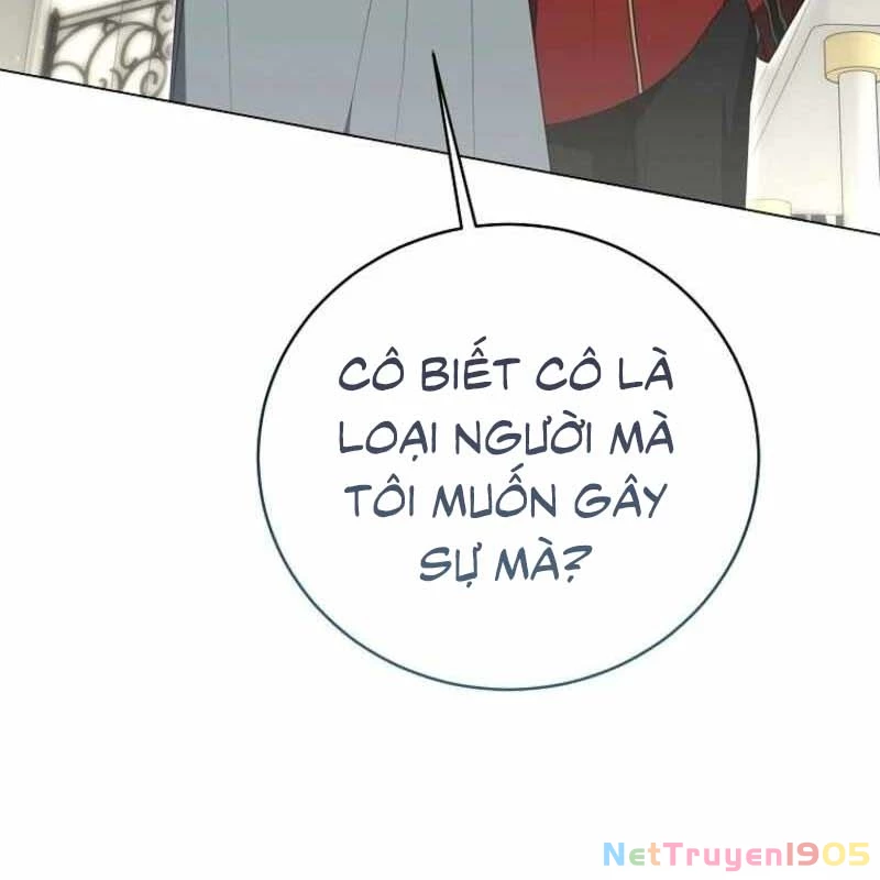Hướng Dẫn Sinh Tồn Dành Cho Ranker Chapter 54 - Trang 2
