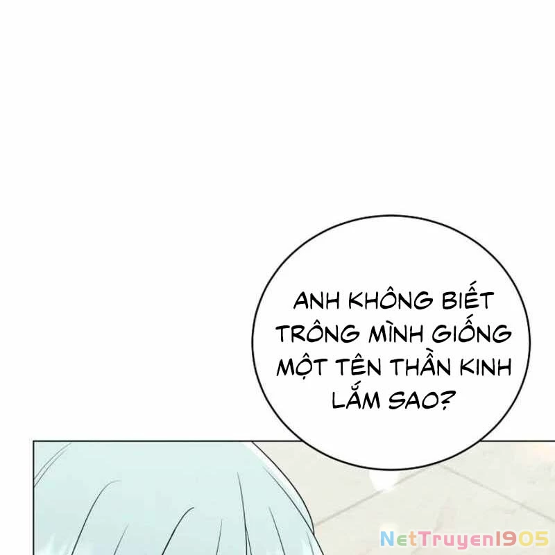 Hướng Dẫn Sinh Tồn Dành Cho Ranker Chapter 54 - Trang 2
