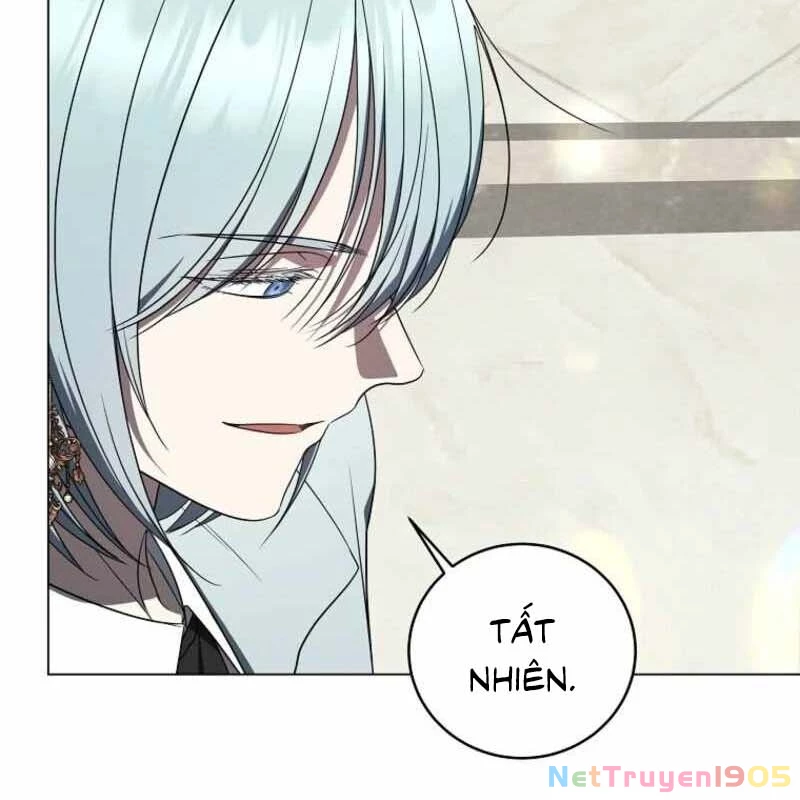 Hướng Dẫn Sinh Tồn Dành Cho Ranker Chapter 54 - Trang 2