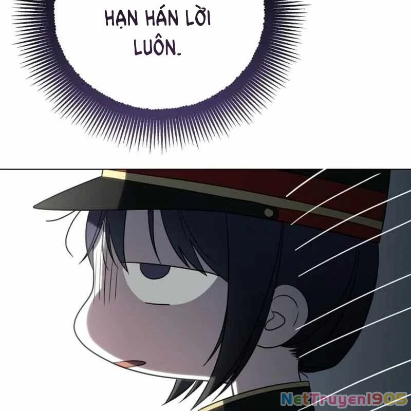 Hướng Dẫn Sinh Tồn Dành Cho Ranker Chapter 54 - Trang 2