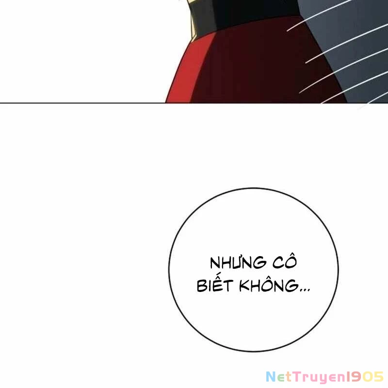 Hướng Dẫn Sinh Tồn Dành Cho Ranker Chapter 54 - Trang 2