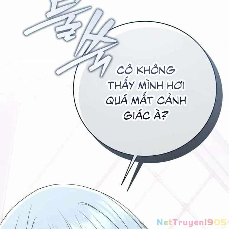 Hướng Dẫn Sinh Tồn Dành Cho Ranker Chapter 54 - Trang 2