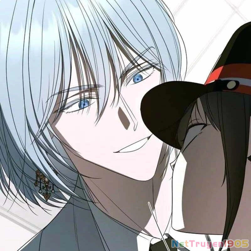 Hướng Dẫn Sinh Tồn Dành Cho Ranker Chapter 54 - Trang 2