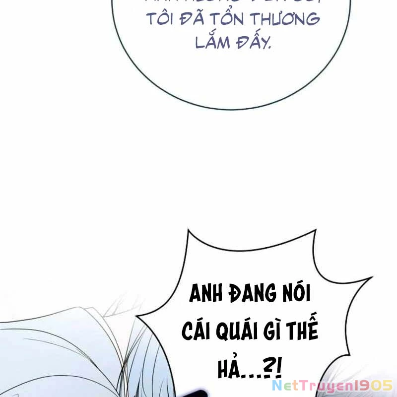 Hướng Dẫn Sinh Tồn Dành Cho Ranker Chapter 54 - Trang 2