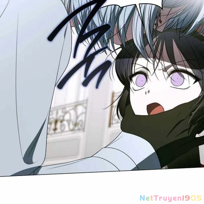 Hướng Dẫn Sinh Tồn Dành Cho Ranker Chapter 54 - Trang 2
