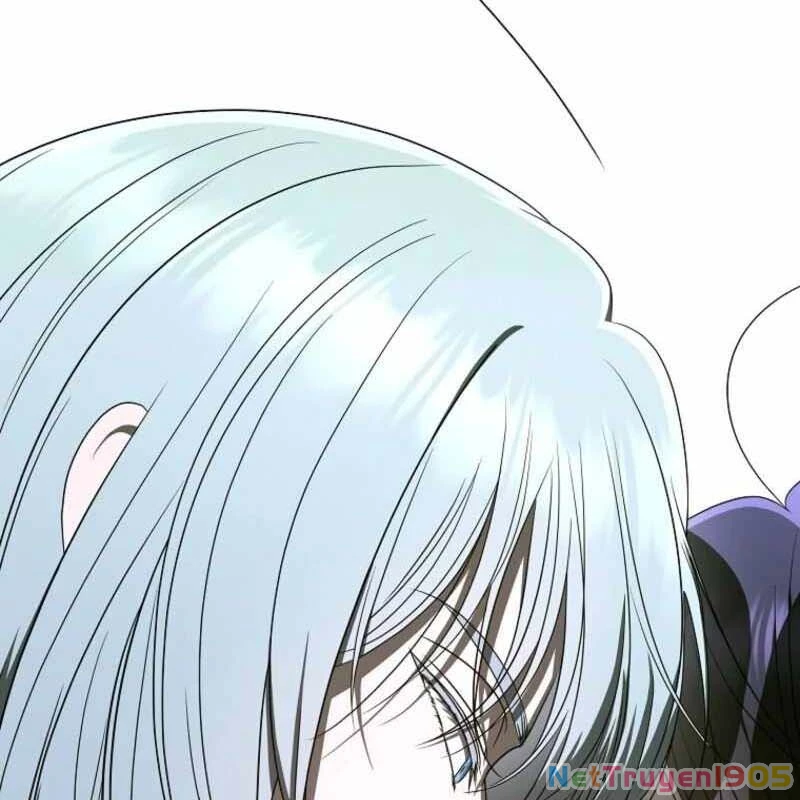 Hướng Dẫn Sinh Tồn Dành Cho Ranker Chapter 54 - Trang 2