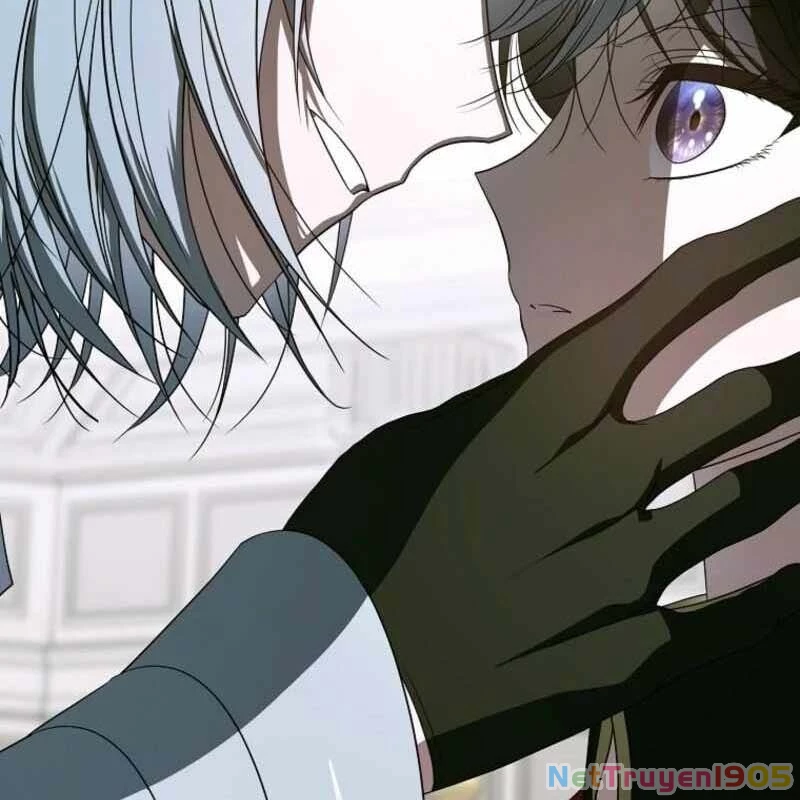 Hướng Dẫn Sinh Tồn Dành Cho Ranker Chapter 54 - Trang 2
