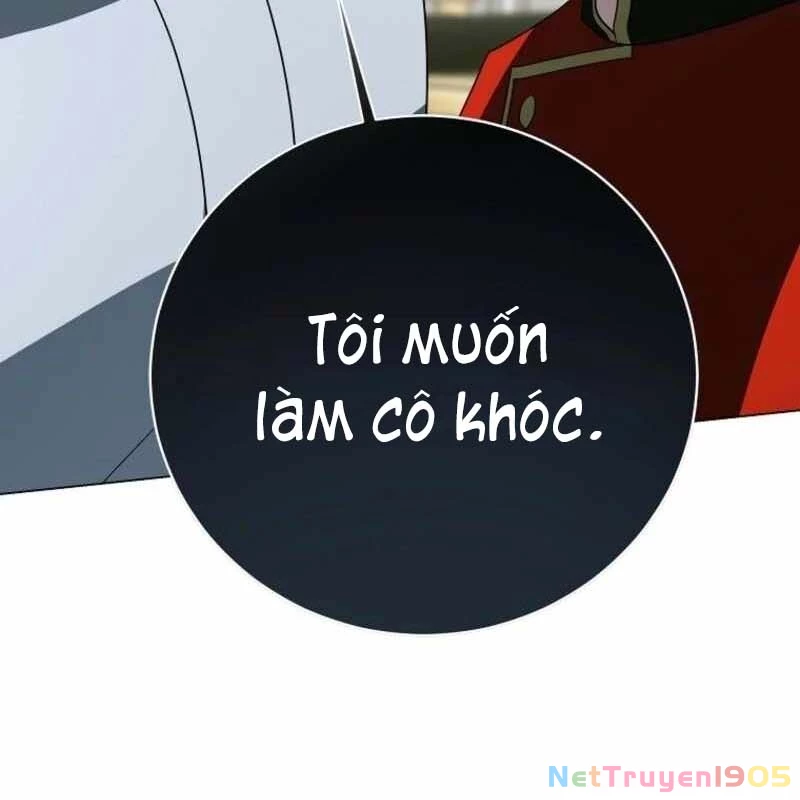 Hướng Dẫn Sinh Tồn Dành Cho Ranker Chapter 54 - Trang 2