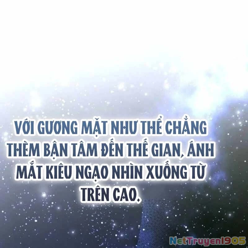 Hướng Dẫn Sinh Tồn Dành Cho Ranker Chapter 54 - Trang 2