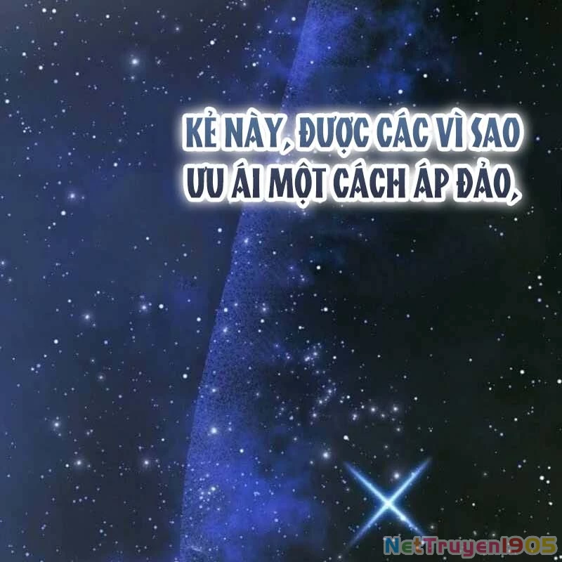 Hướng Dẫn Sinh Tồn Dành Cho Ranker Chapter 54 - Trang 2