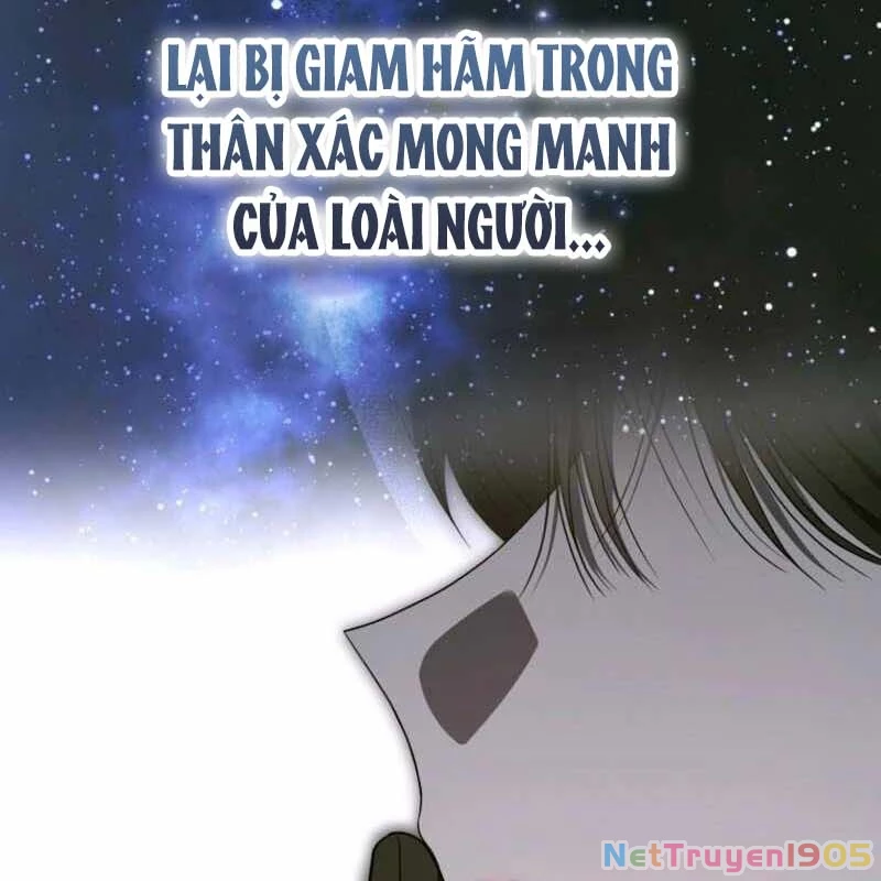 Hướng Dẫn Sinh Tồn Dành Cho Ranker Chapter 54 - Trang 2