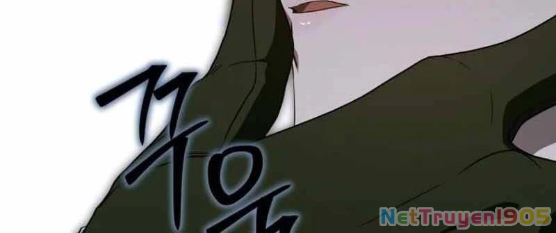 Hướng Dẫn Sinh Tồn Dành Cho Ranker Chapter 54 - Trang 2