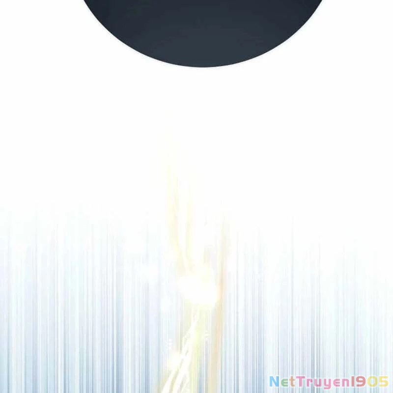 Hướng Dẫn Sinh Tồn Dành Cho Ranker Chapter 54 - Trang 2