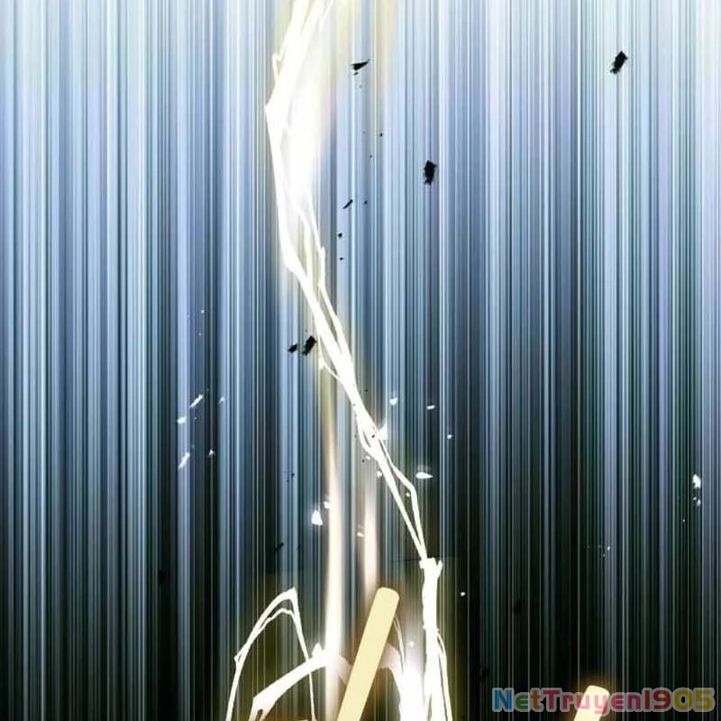 Hướng Dẫn Sinh Tồn Dành Cho Ranker Chapter 54 - Trang 2