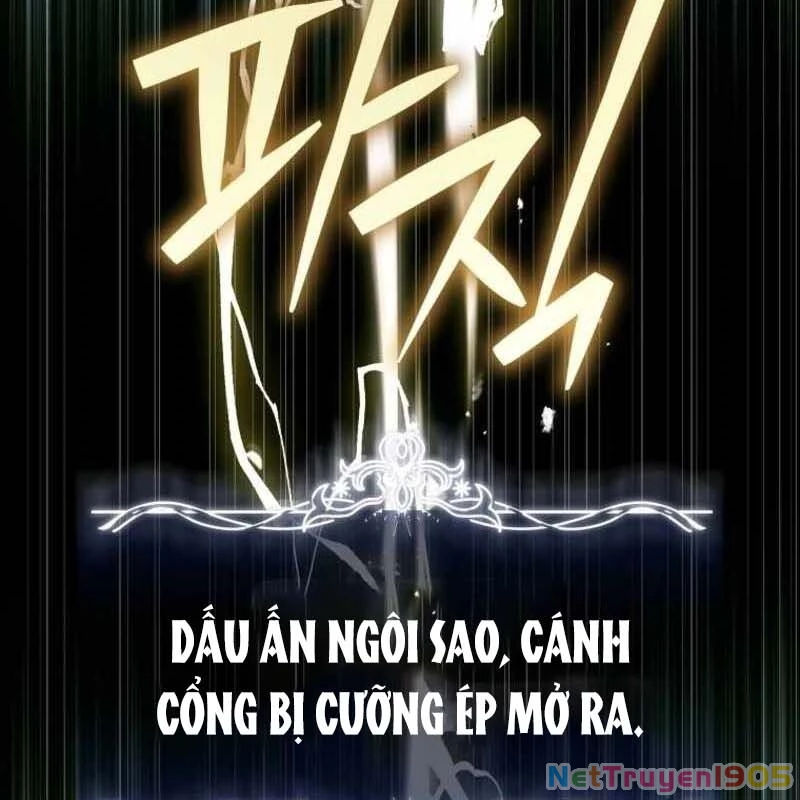 Hướng Dẫn Sinh Tồn Dành Cho Ranker Chapter 54 - Trang 2