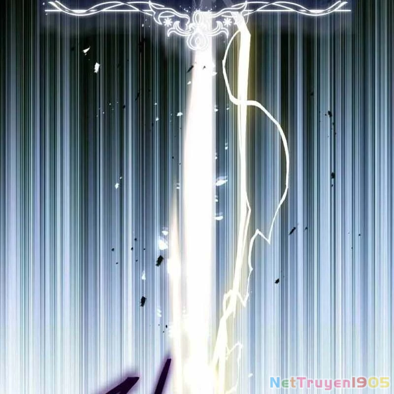Hướng Dẫn Sinh Tồn Dành Cho Ranker Chapter 54 - Trang 2