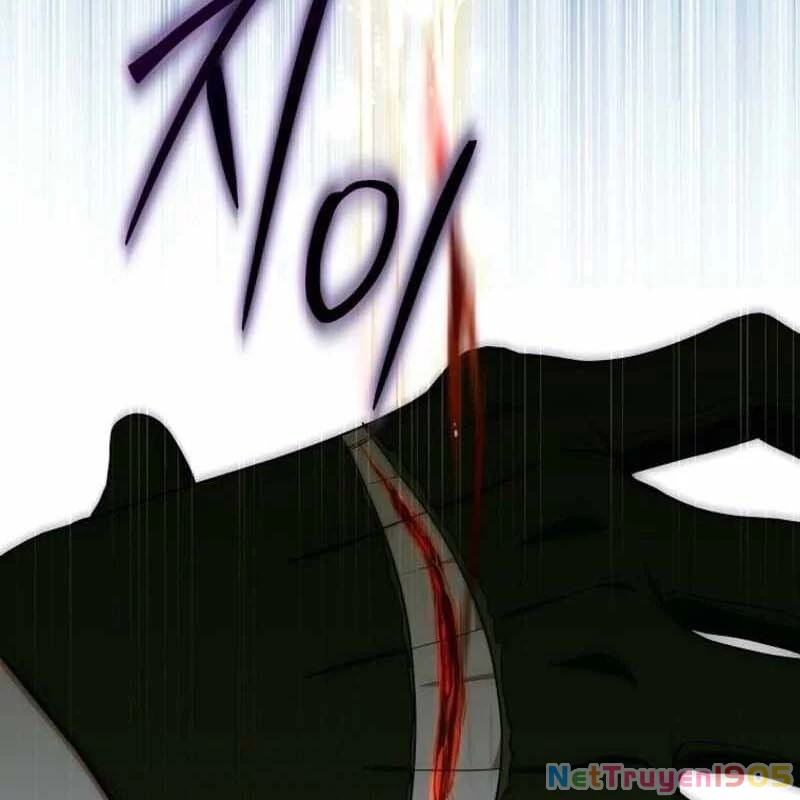 Hướng Dẫn Sinh Tồn Dành Cho Ranker Chapter 54 - Trang 2