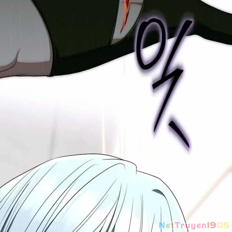 Hướng Dẫn Sinh Tồn Dành Cho Ranker Chapter 54 - Trang 2