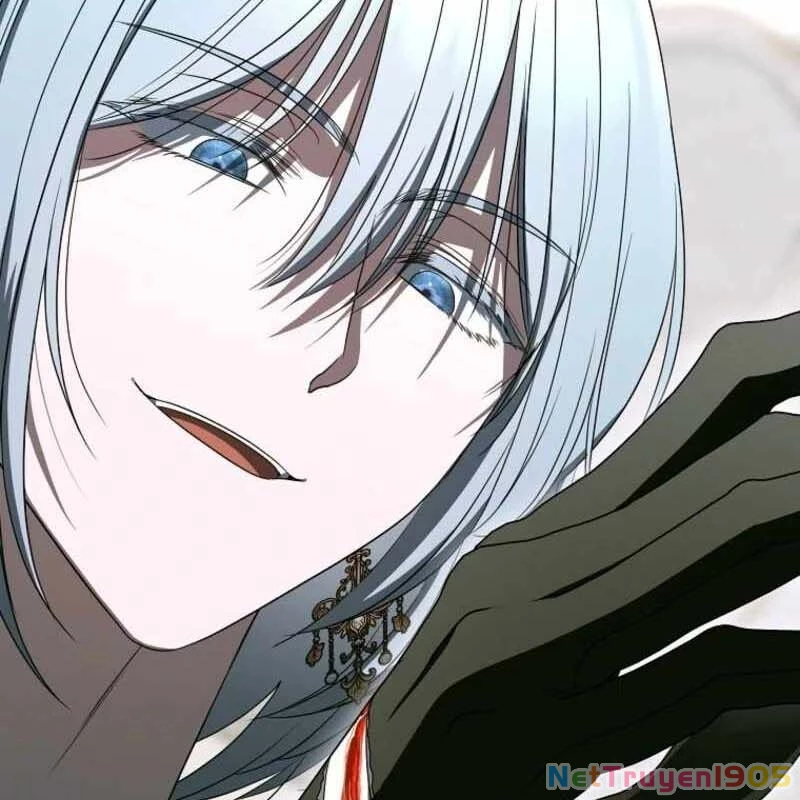 Hướng Dẫn Sinh Tồn Dành Cho Ranker Chapter 54 - Trang 2