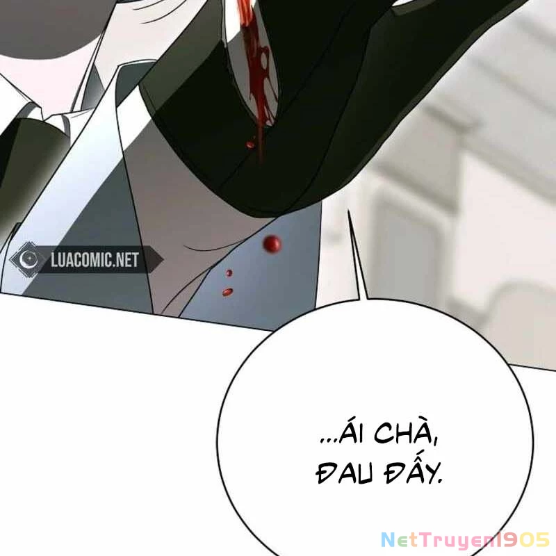 Hướng Dẫn Sinh Tồn Dành Cho Ranker Chapter 54 - Trang 2