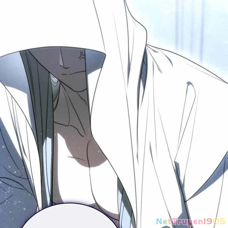 Hướng Dẫn Sinh Tồn Dành Cho Ranker Chapter 54 - Trang 2
