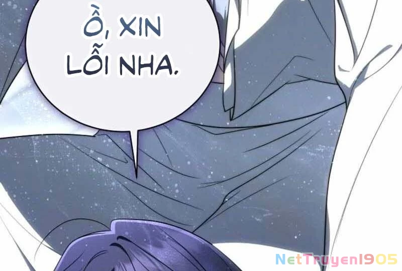 Hướng Dẫn Sinh Tồn Dành Cho Ranker Chapter 54 - Trang 2