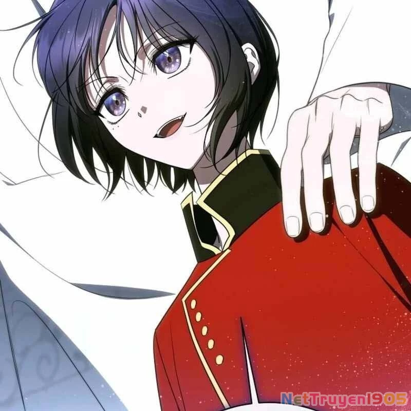 Hướng Dẫn Sinh Tồn Dành Cho Ranker Chapter 54 - Trang 2