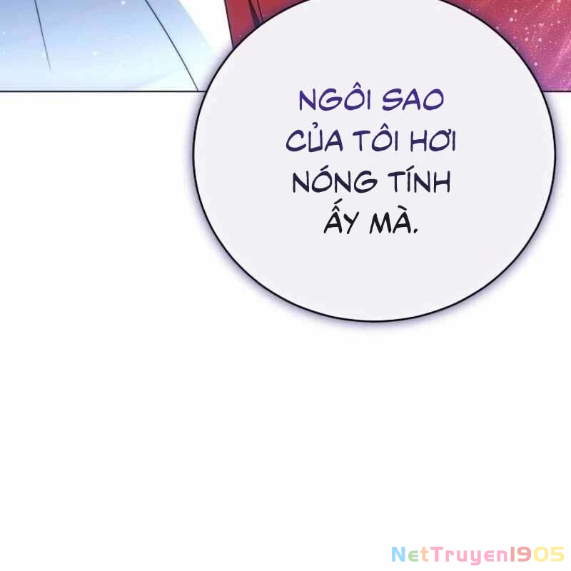 Hướng Dẫn Sinh Tồn Dành Cho Ranker Chapter 54 - Trang 2