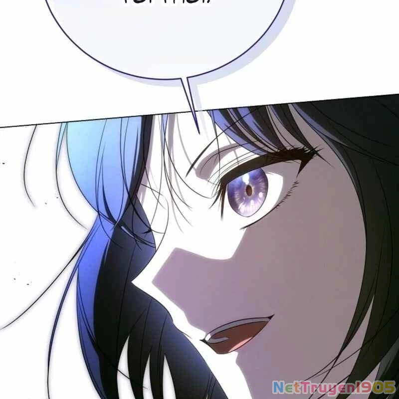 Hướng Dẫn Sinh Tồn Dành Cho Ranker Chapter 54 - Trang 2
